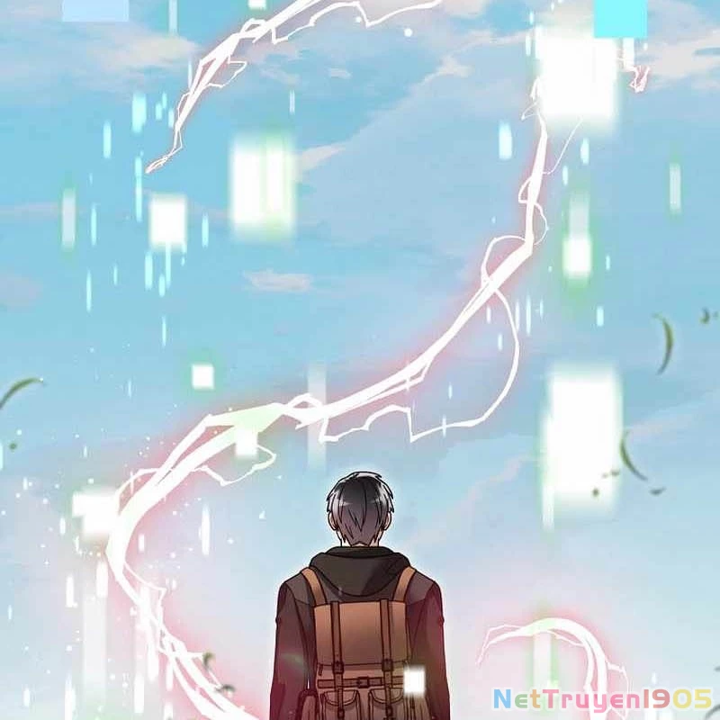 Người Mới Này Quá Mạnh Chapter 132 - 19