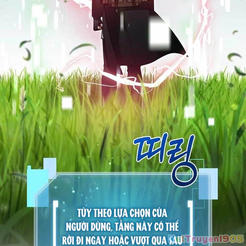 Người Mới Này Quá Mạnh Chapter 132 - 20