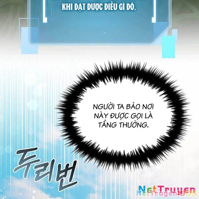 Người Mới Này Quá Mạnh Chapter 132 - 21