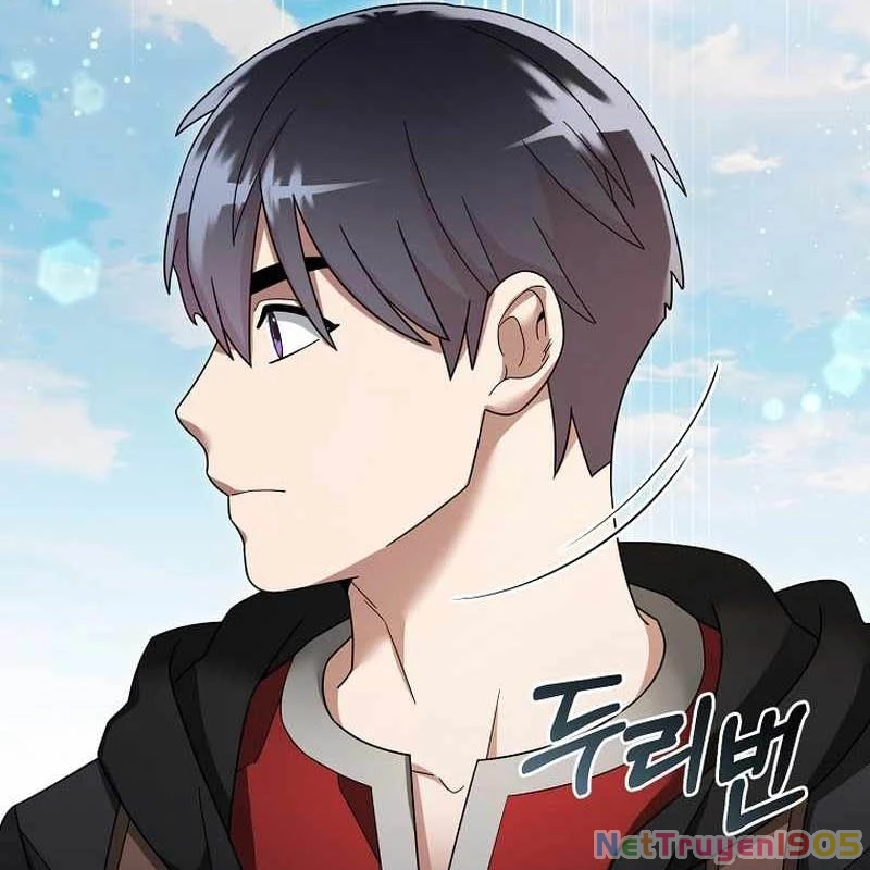Người Mới Này Quá Mạnh Chapter 132 - 22
