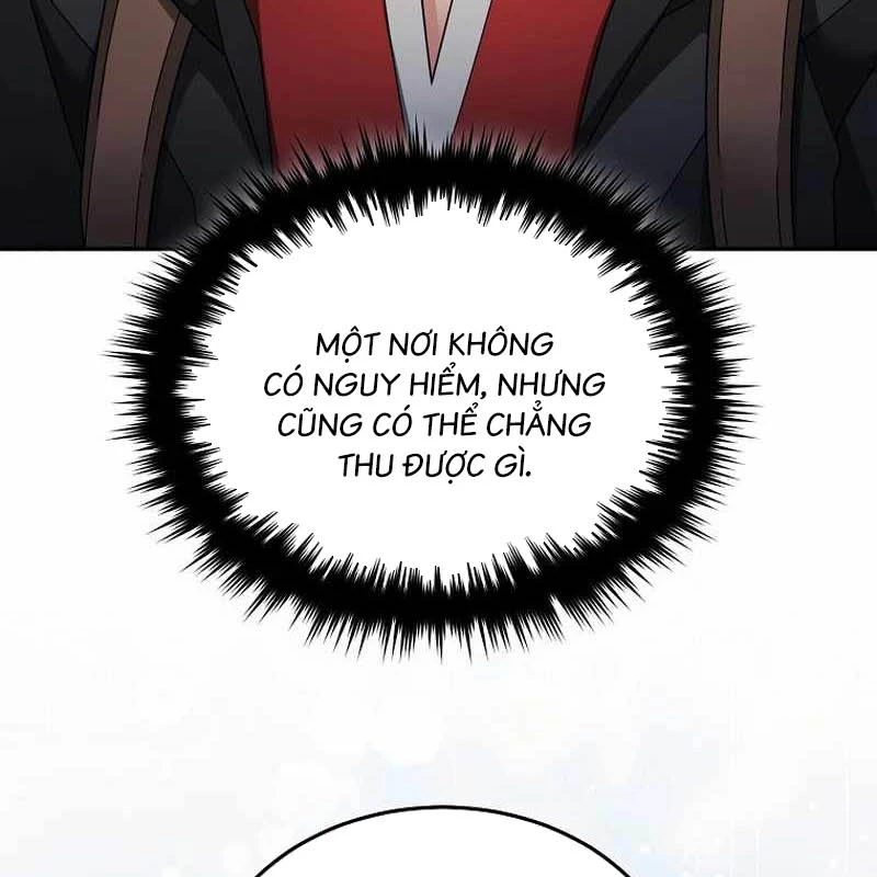Người Mới Này Quá Mạnh Chapter 132 - 23