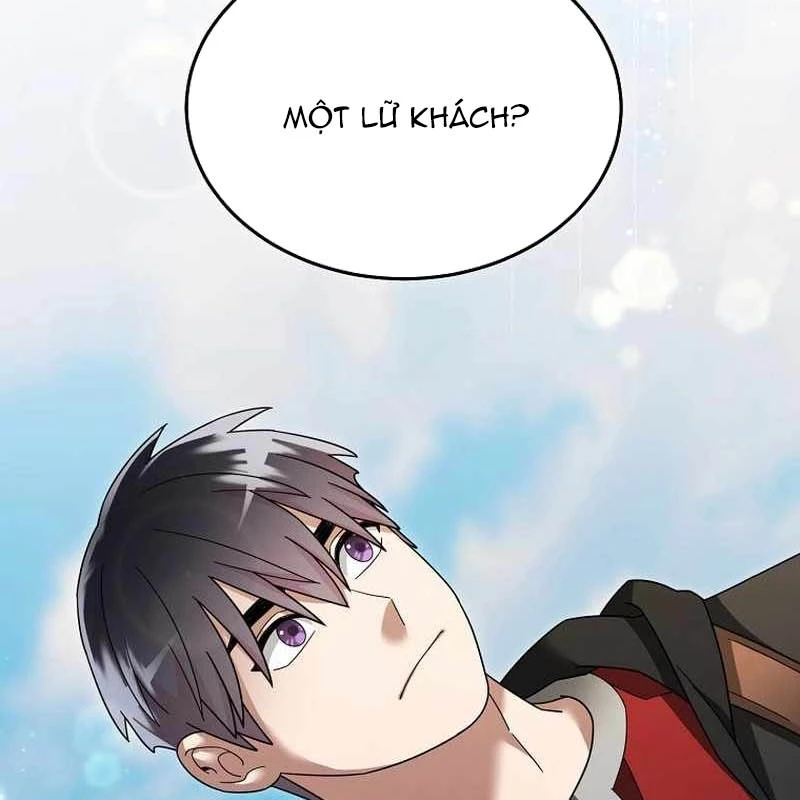 Người Mới Này Quá Mạnh Chapter 132 - 24