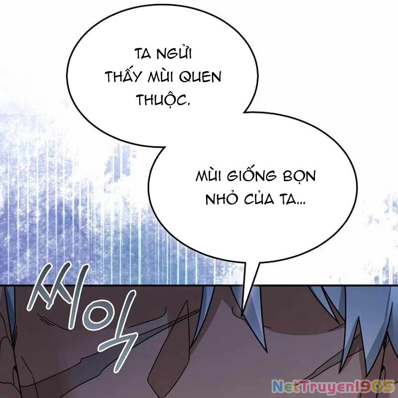 Người Mới Này Quá Mạnh Chapter 132 - 29