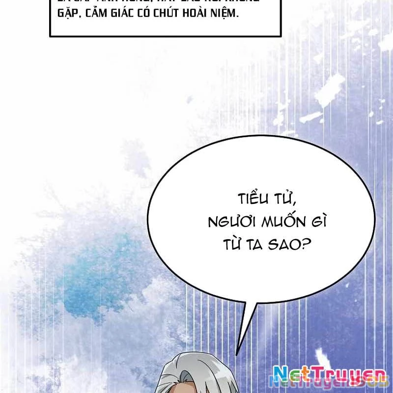 Người Mới Này Quá Mạnh Chapter 132 - 31