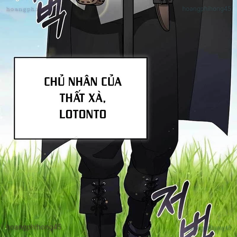 Người Mới Này Quá Mạnh Chapter 132 - 33