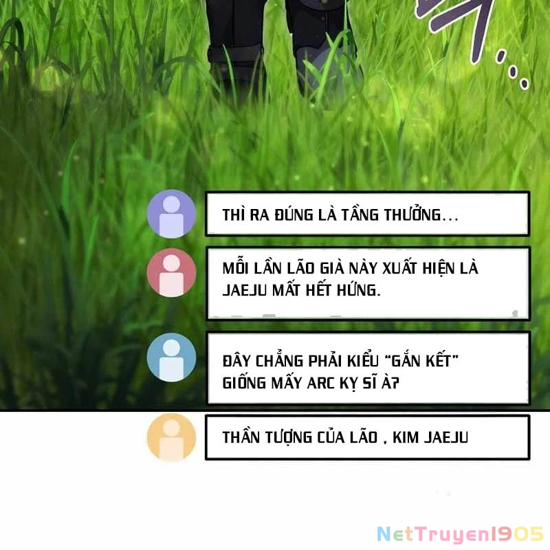 Người Mới Này Quá Mạnh Chapter 132 - 34