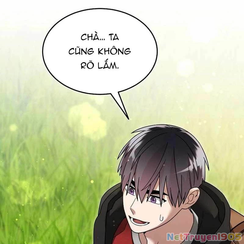 Người Mới Này Quá Mạnh Chapter 132 - 35