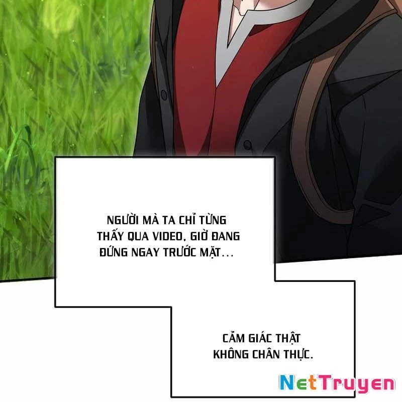Người Mới Này Quá Mạnh Chapter 132 - 36