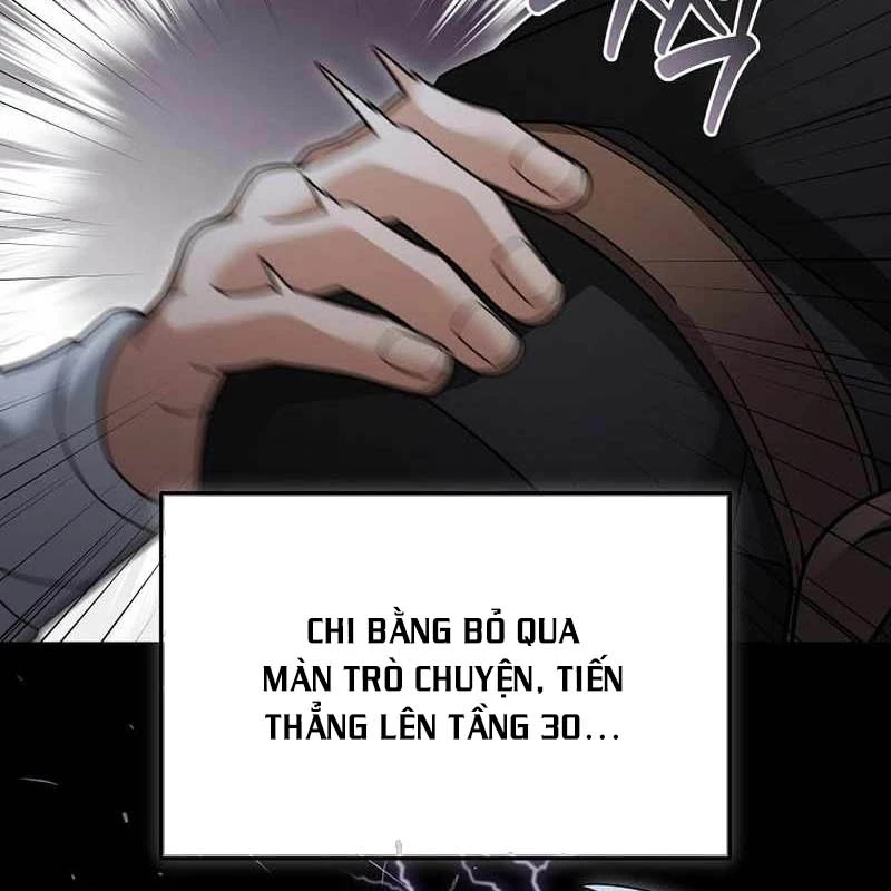 Người Mới Này Quá Mạnh Chapter 132 - 38