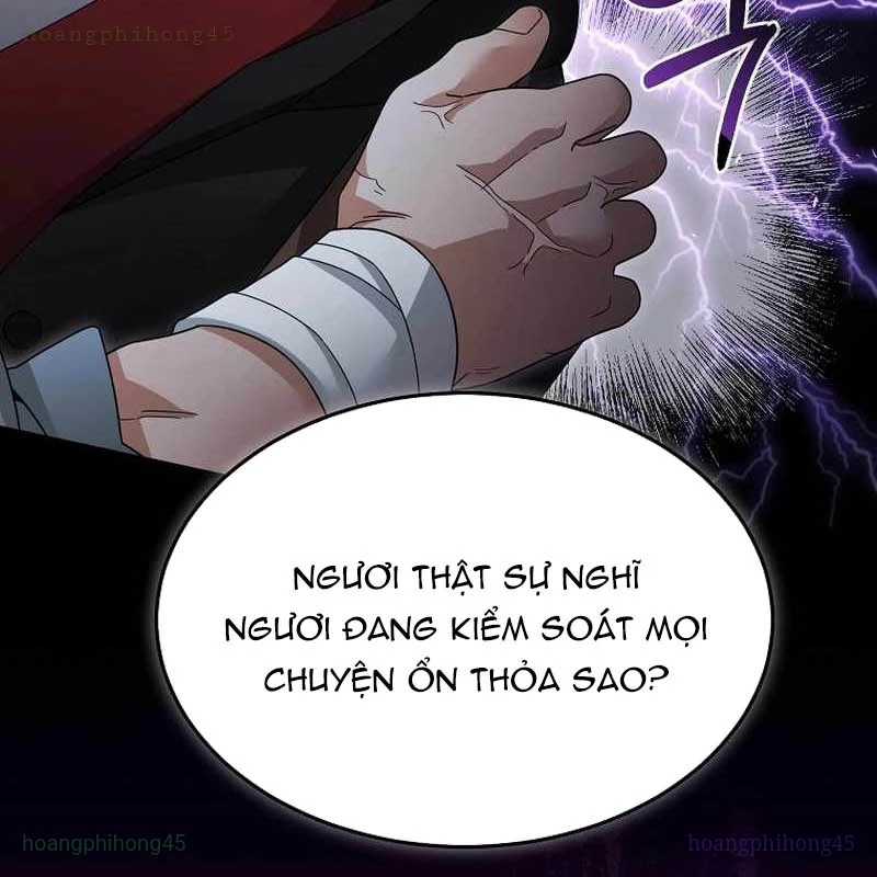 Người Mới Này Quá Mạnh Chapter 132 - 40