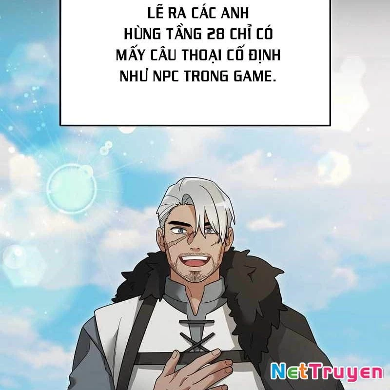 Người Mới Này Quá Mạnh Chapter 132 - 46