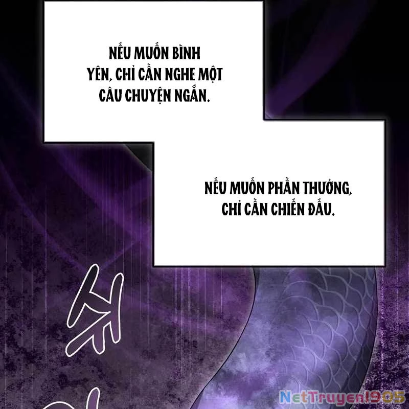 Người Mới Này Quá Mạnh Chapter 132 - 49