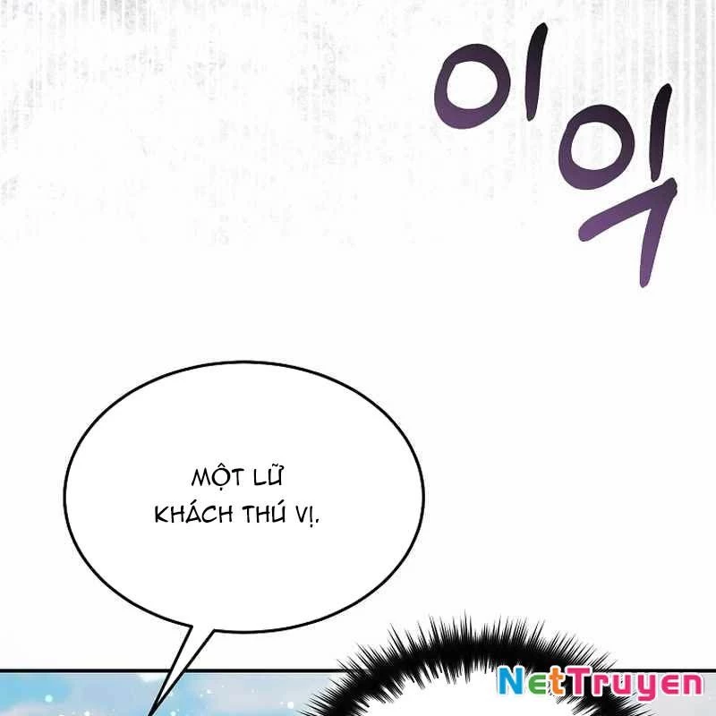 Người Mới Này Quá Mạnh Chapter 132 - 51