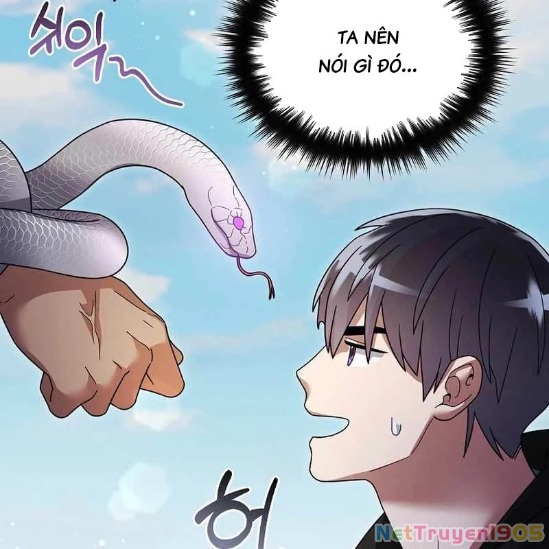 Người Mới Này Quá Mạnh Chapter 132 - 52