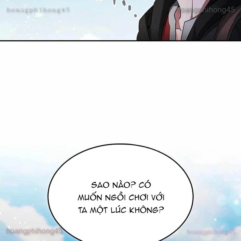Người Mới Này Quá Mạnh Chapter 132 - 53