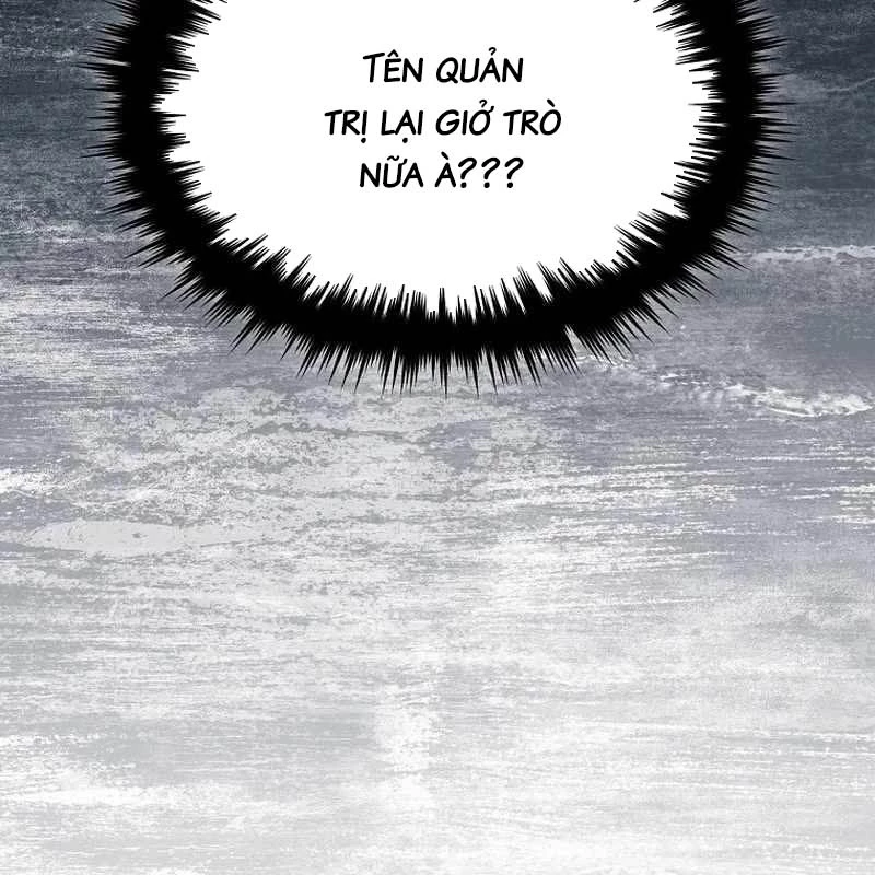 Người Mới Này Quá Mạnh Chapter 132 - 59