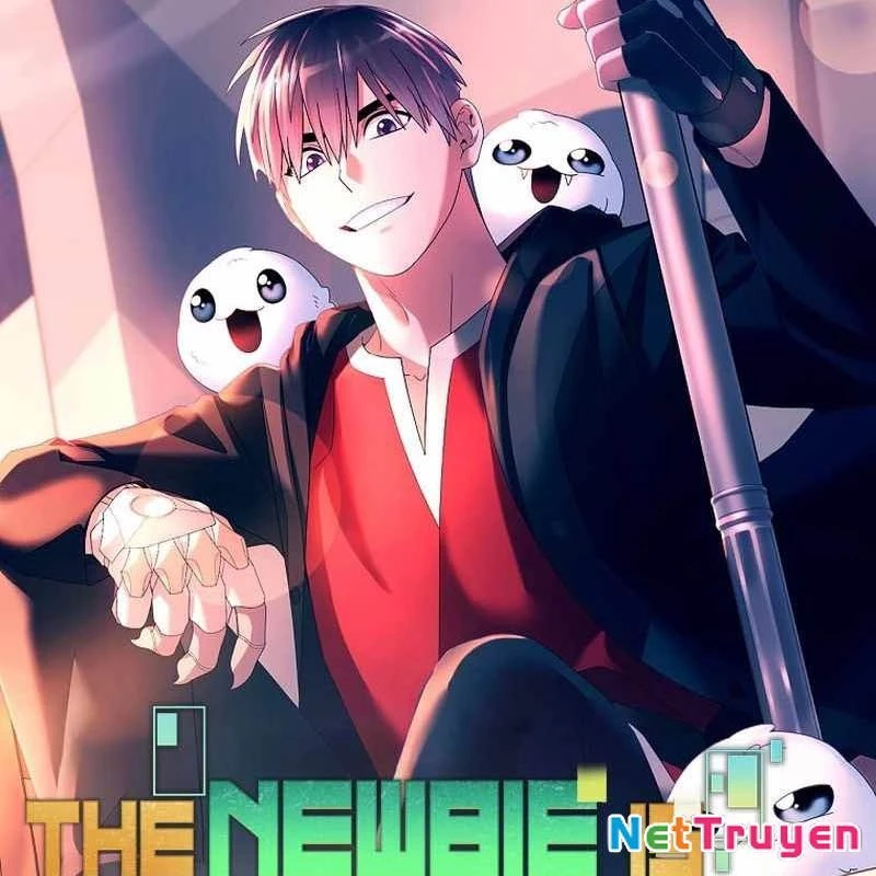 Người Mới Này Quá Mạnh Chapter 132 - 61