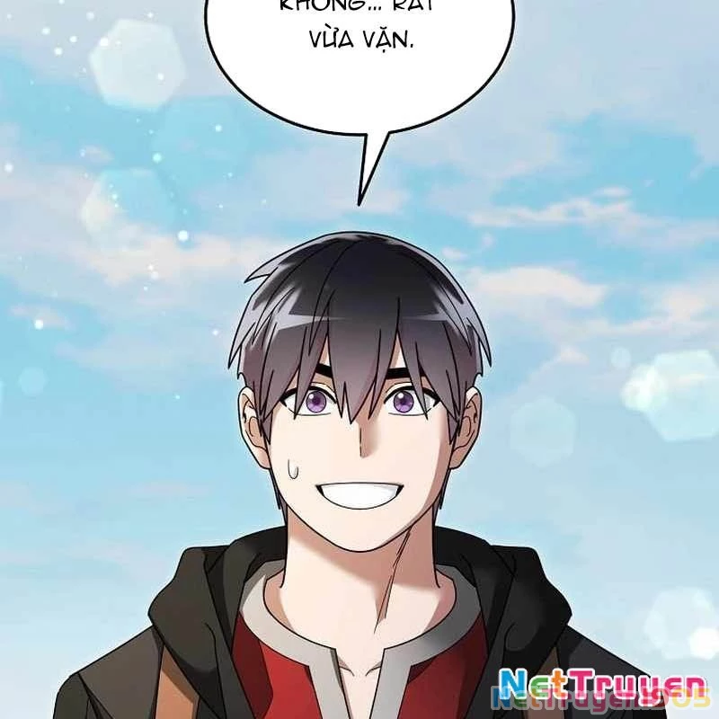Người Mới Này Quá Mạnh Chapter 132 - 66