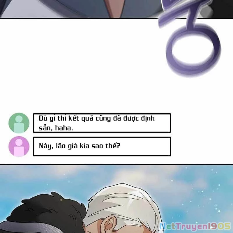 Người Mới Này Quá Mạnh Chapter 132 - 70