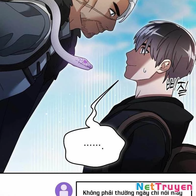 Người Mới Này Quá Mạnh Chapter 132 - 71