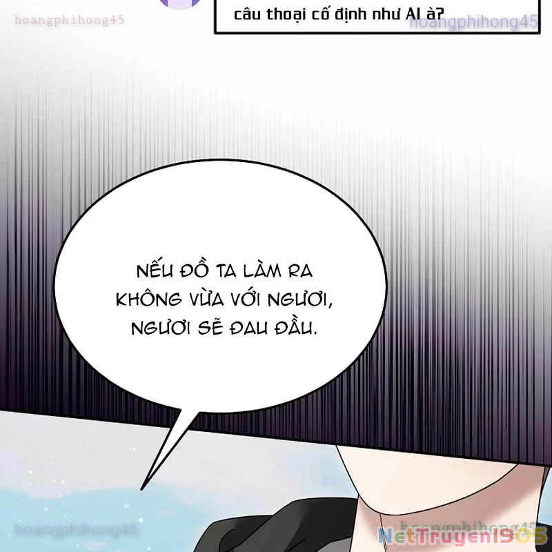 Người Mới Này Quá Mạnh Chapter 132 - 72