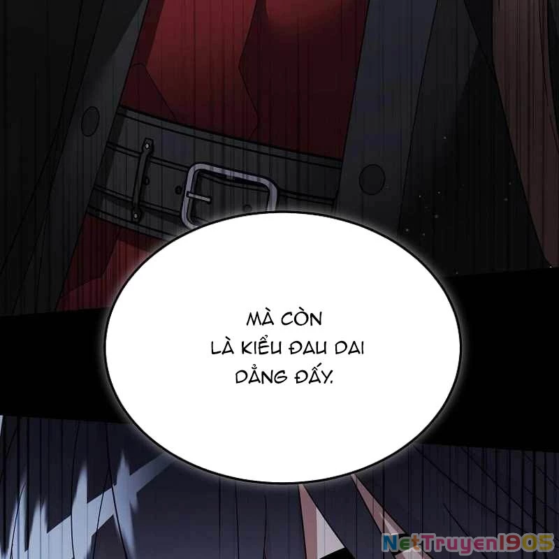 Người Mới Này Quá Mạnh Chapter 132 - 74
