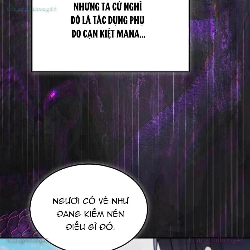 Người Mới Này Quá Mạnh Chapter 132 - 79