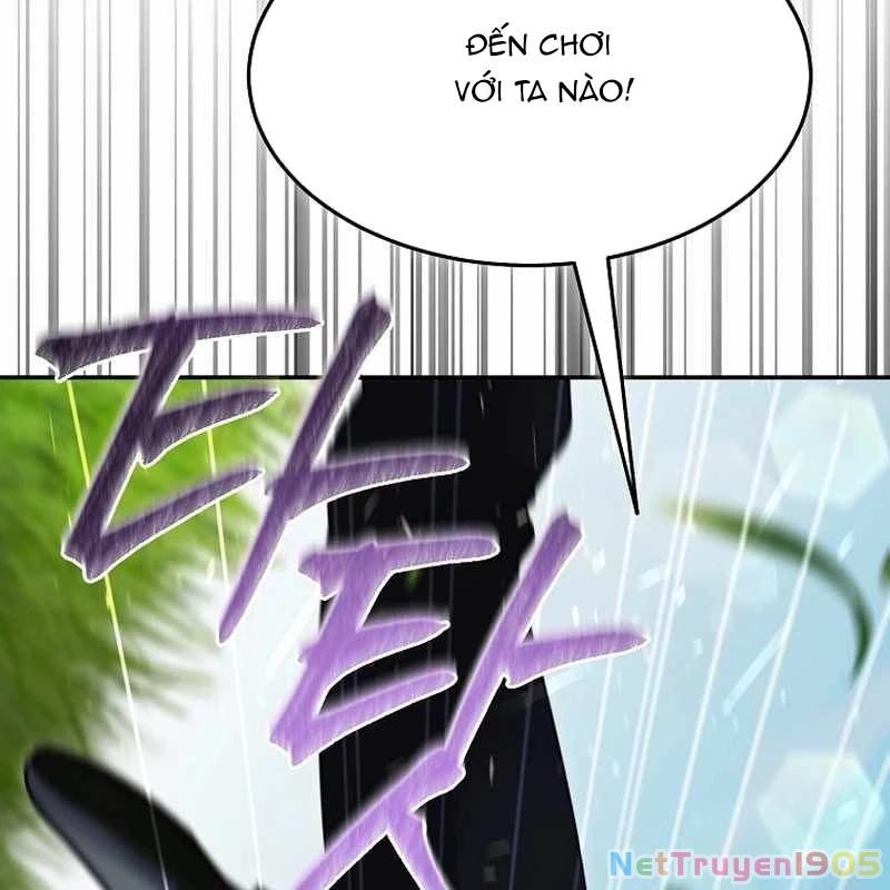 Người Mới Này Quá Mạnh Chapter 132 - 82