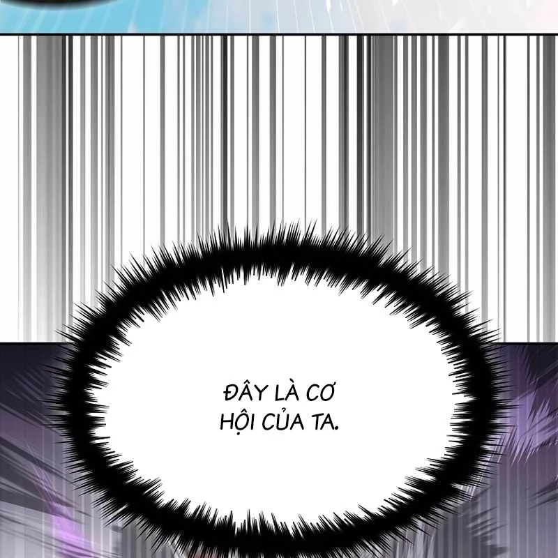 Người Mới Này Quá Mạnh Chapter 132 - 85