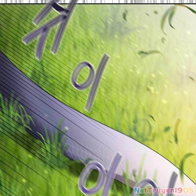 Người Mới Này Quá Mạnh Chapter 132 - 88