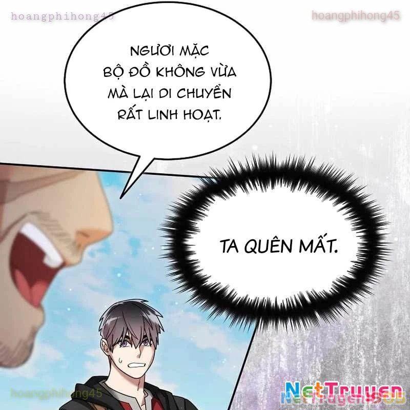 Người Mới Này Quá Mạnh Chapter 132 - 96