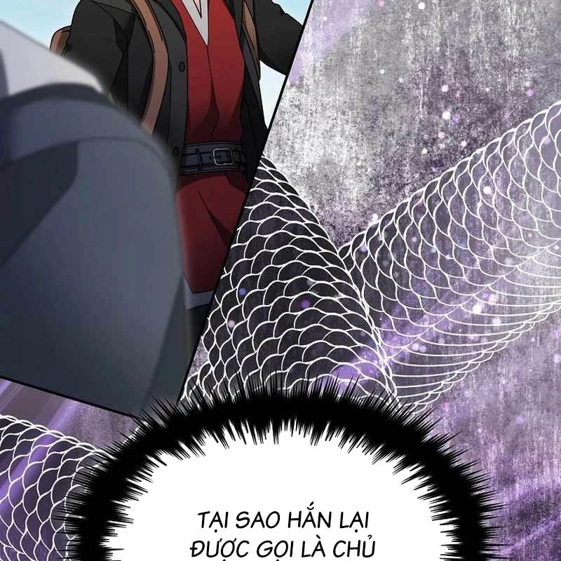 Người Mới Này Quá Mạnh Chapter 132 - 97