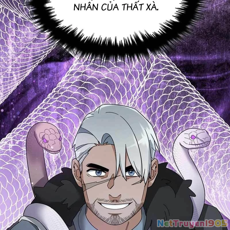 Người Mới Này Quá Mạnh Chapter 132 - 98