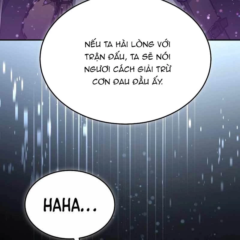 Người Mới Này Quá Mạnh Chapter 132 - 100