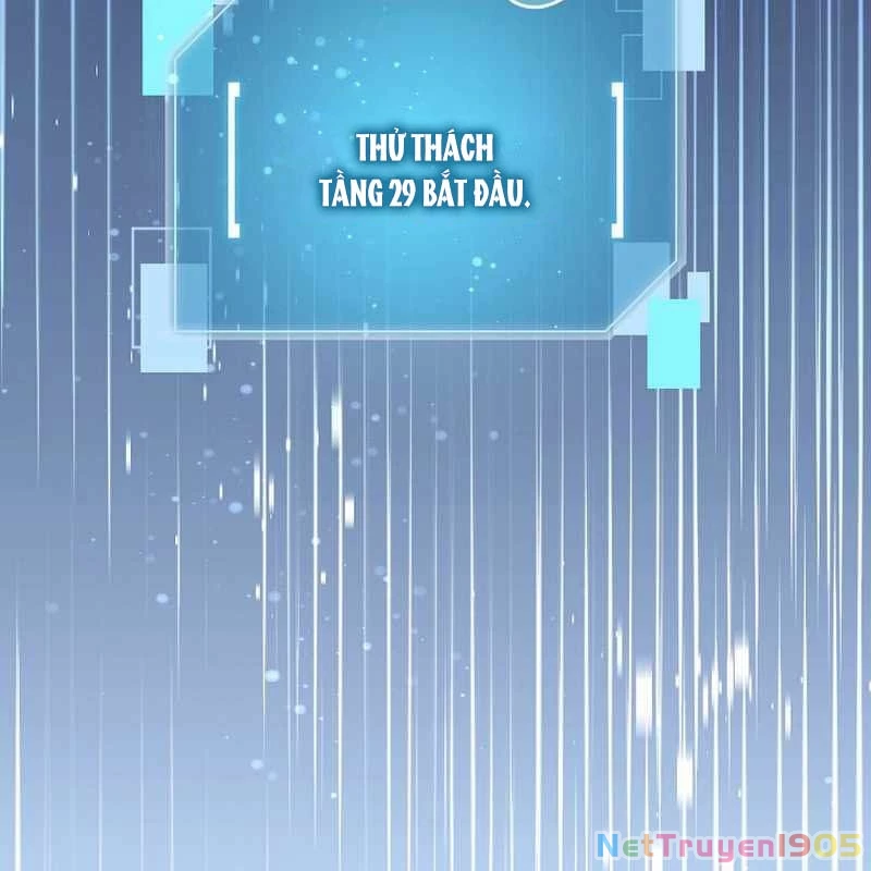 Người Mới Này Quá Mạnh Chapter 132 - 103