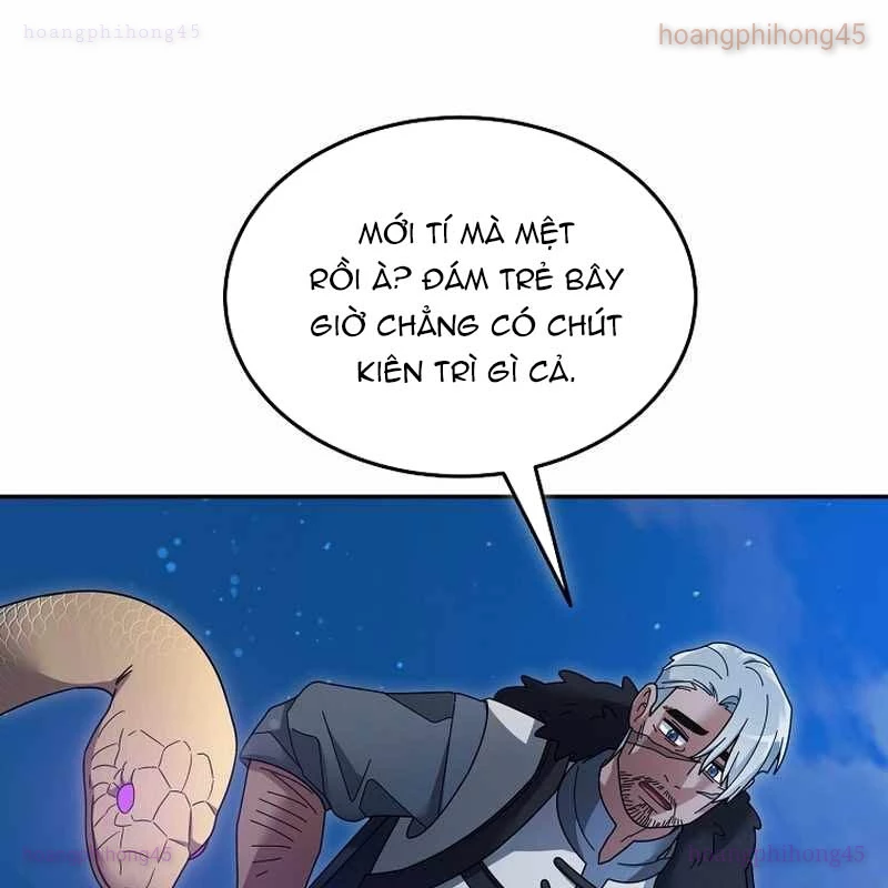 Người Mới Này Quá Mạnh Chapter 132 - 110