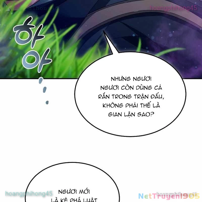 Người Mới Này Quá Mạnh Chapter 132 - 112