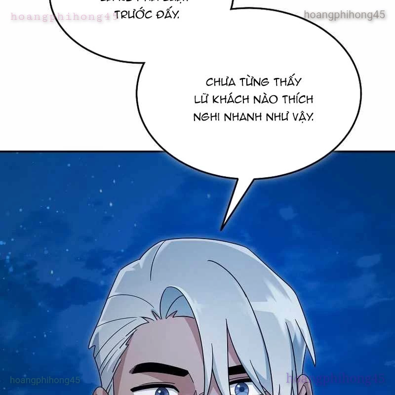 Người Mới Này Quá Mạnh Chapter 132 - 113