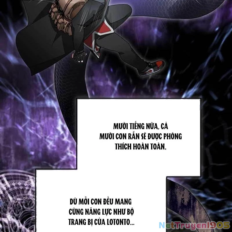 Người Mới Này Quá Mạnh Chapter 132 - 118