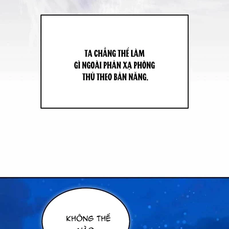 Người Mới Này Quá Mạnh Chapter 132 - 122