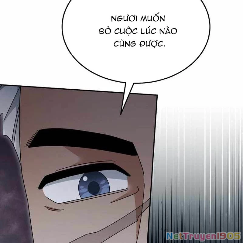 Người Mới Này Quá Mạnh Chapter 132 - 125