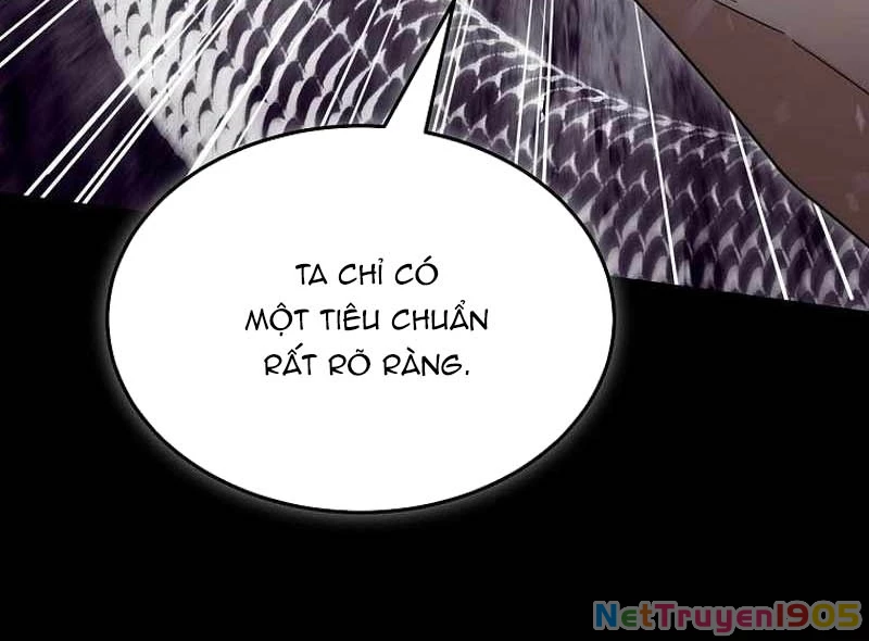 Người Mới Này Quá Mạnh Chapter 132 - 127