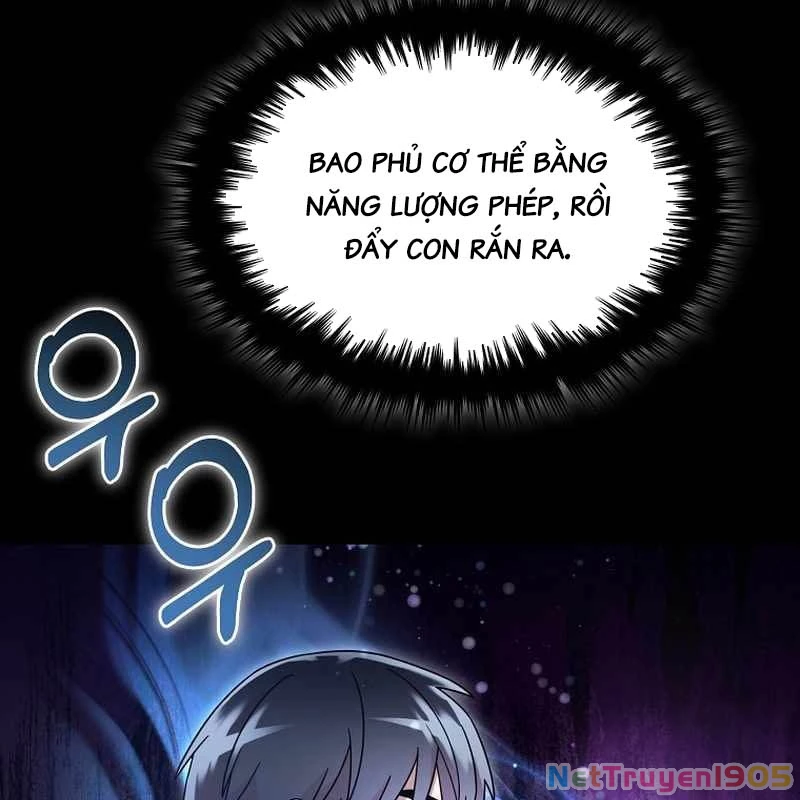 Người Mới Này Quá Mạnh Chapter 132 - 132