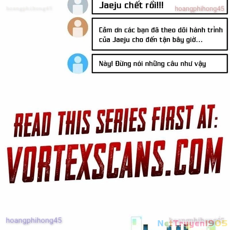 Người Mới Này Quá Mạnh Chapter 132 - 154