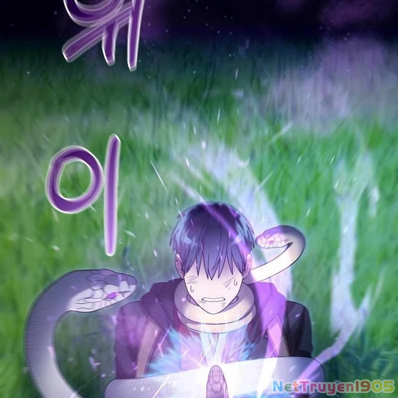 Người Mới Này Quá Mạnh Chapter 133 - 2