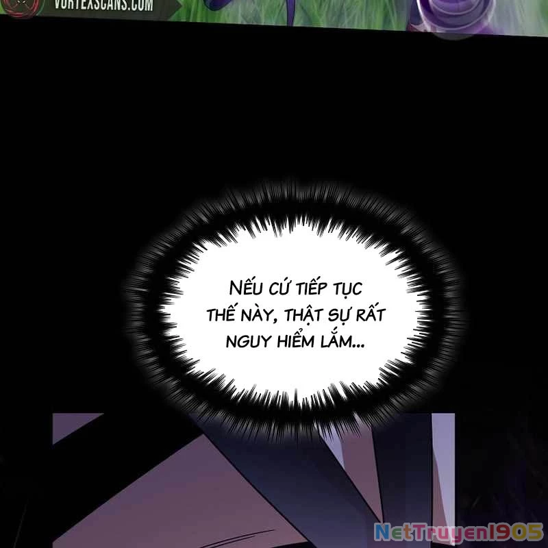 Người Mới Này Quá Mạnh Chapter 133 - 4