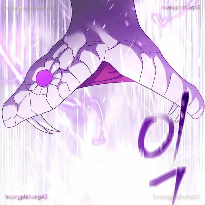 Người Mới Này Quá Mạnh Chapter 133 - 8