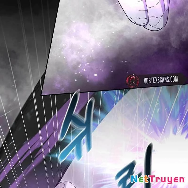 Người Mới Này Quá Mạnh Chapter 133 - 16