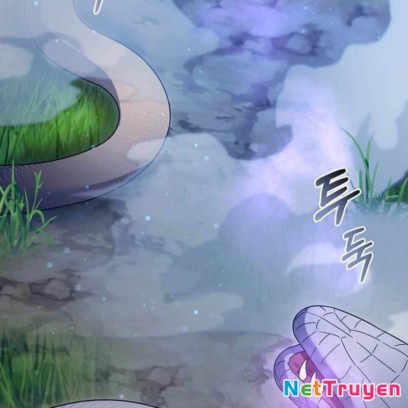 Người Mới Này Quá Mạnh Chapter 133 - 26