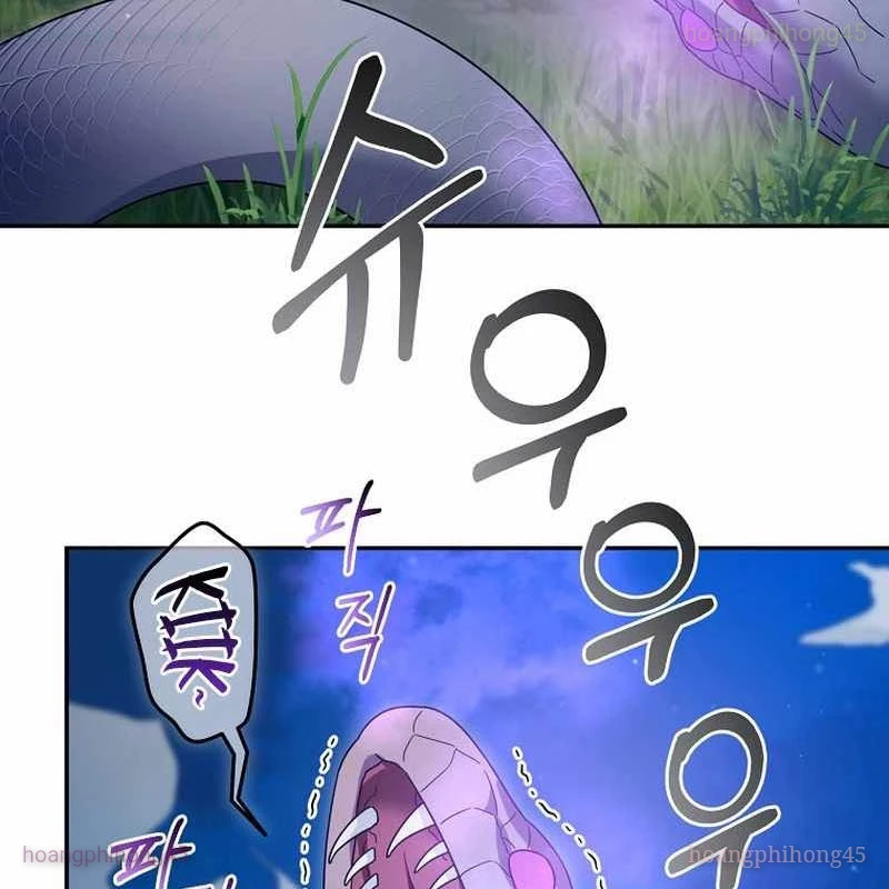Người Mới Này Quá Mạnh Chapter 133 - 27